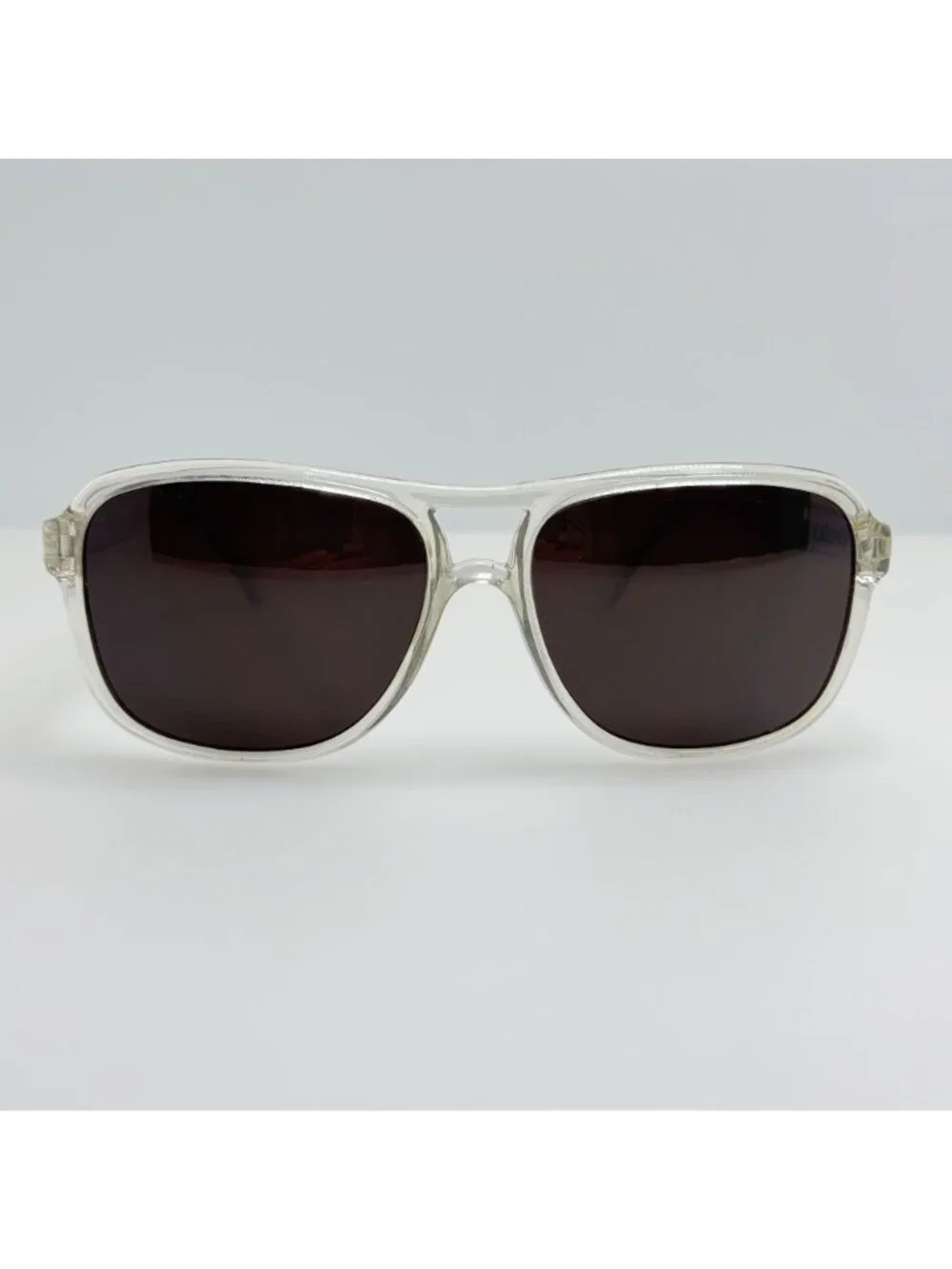 Ski Optiks lenses have